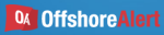 Offshore Alert Logo